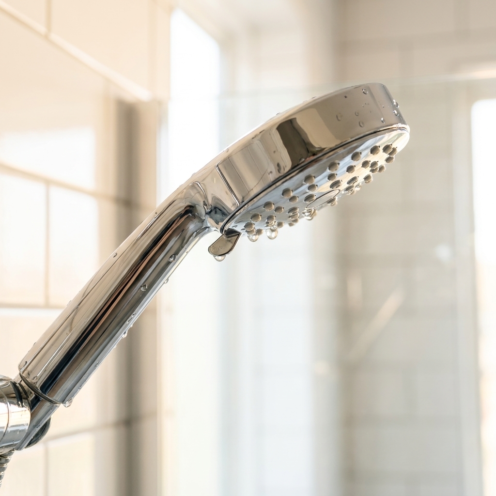 7 Science-Backed Strategies to Reduce Your Household Water Consumption